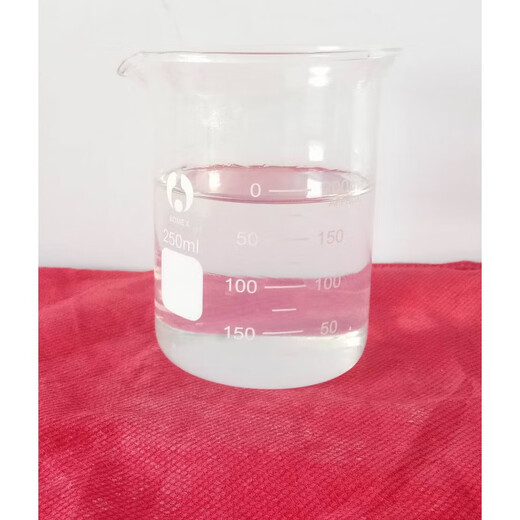 Neutral silica sol 30% neutral silica sol for metal coating 3D printing ZJN-30Specifications 500g bottle (30 concentration)