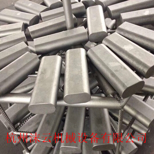 Sanqi Tiger Breaking Hammer Head Flat Pin Pin Pin Positioning Pin RODPIN Shuishan Guhe Han Yudeke Eddy Beilite Beilite 13540*80*287 Point Hole
