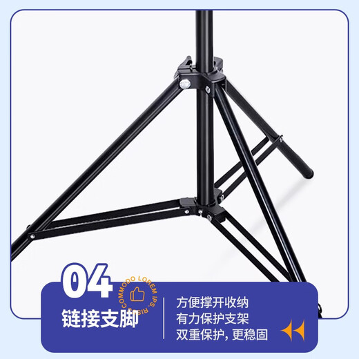 Montover Badminton Net Frame Portable Folding Indoor and Outdoor Badminton Net Portable Tennis Volleyball Shuttlecock Standard Single and Doubles 5.1m Standard Model Net Frame*1 Net*1 Badminton*3 Hand Glue*2 Palm Guard*2