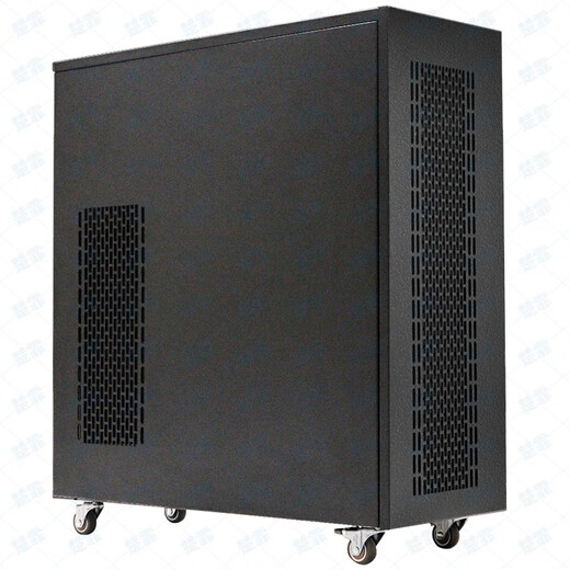 Chu fei amd Dual-Channel epyc Xiaolong 9654/9754 Deepseek Simulation 5090 Finite Element Electromagnetic Computing Server Deep Learning GPU Workstation Dual-Channel 9754 256-Core 512 Threads 2.25G Barrieresystem 32G D5 Memory Memory Memory Memory Memory