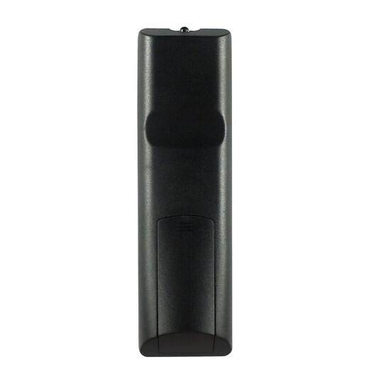 Aplicable a Pioneer Pioneer TV Remote Control LED -32B760S 48B701S Placa de control remoto La misma apariencia: use directamente
