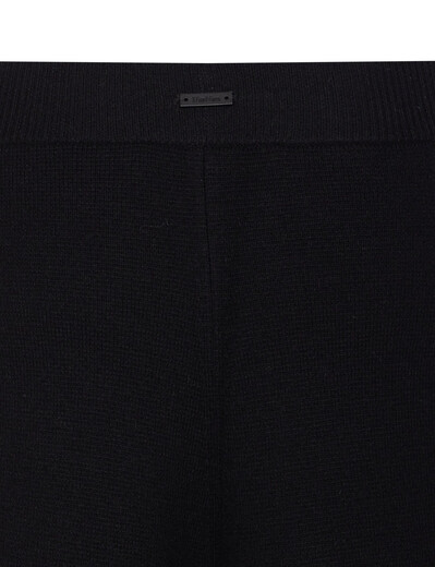 MAX MARA 25FW elastic waist casual pants women picture color 1336015206 20 | 38