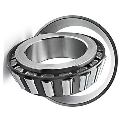 SKF 30216 30217 30218 30219 30220 30222 J2/Q tapered roller bearings original imported 30219 J2/Q 95*170*32