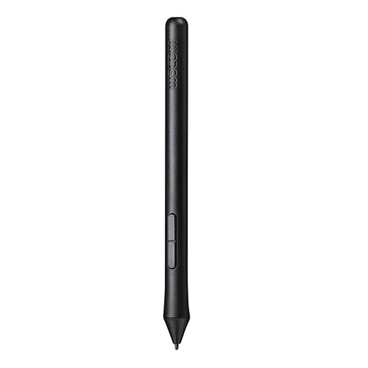 
Wacom and Guanyingto Digital Tablet CTL472 672 Pen Rod CTH490 690 Writing Board Pressure Sensing Pen 472/672 Pen + Pen Case + Pen Cover 0x0cm