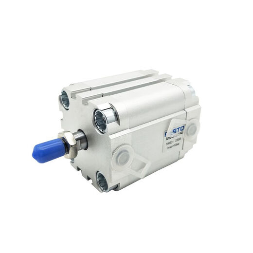 
XMSJ Festo ADVUL Cylinder AEVUADVU16-20-32-40-50-63-80-100-A- ADVU12590APA