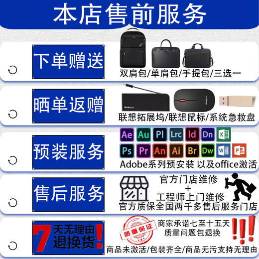 联想ThinkPad P15 WIN11专业版 4K屏 高端设计师画图本 联想移动图形工作站3D建模视频剪辑笔记本电脑 I9-11950H/64G/2T/4K屏幕 WIN11专业版/A5000独显16