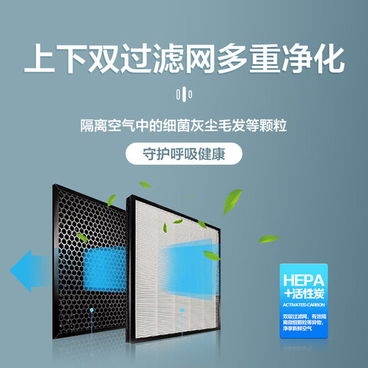 Midea mobile air conditioner, home portable all-in-one machine, no drainage and no installation required. Double-pipe optional full DC variable frequency household dehumidification, kitchen air conditioner, vertical air conditioner, outdoor air conditioner. Large 1.5 HP cooling and heating丨heating and cooling丨23 square meters