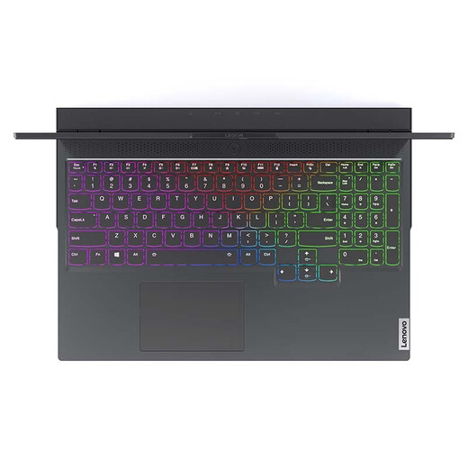 
Lenovo Saveer Second-hand Laptop Saveer R720 Y7000/R7000P 15.6-inch Chicken E-sports Gaming Laptop 16G Memory + 1T Solid State 95 New i7-7700 1050 [High-end Mainstream]/17 models