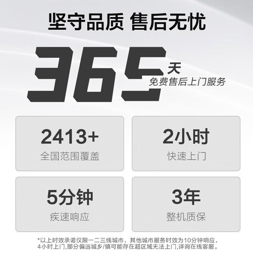 深图师AMD EPYC 9654/RTX5090/5090D/8卡GPU服务器7U深度学习AI大模型人工智能Deepseek部署电脑工作站 EPYC 9734*2/224核448线2.2G RTX50