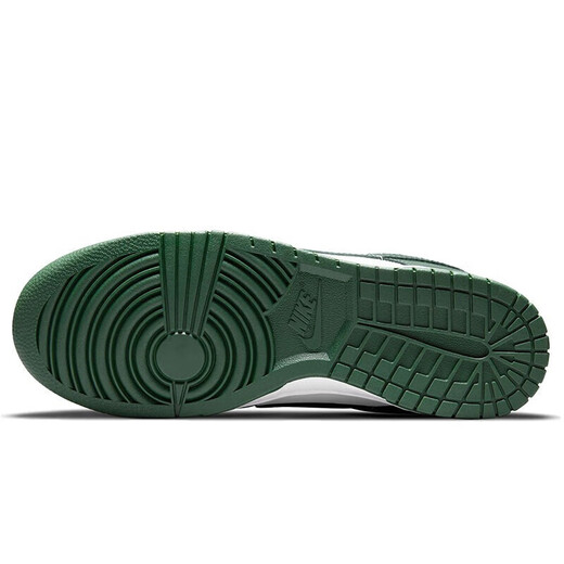 
Nike men's cushioning DUNK LOW sports shoes casual shoes DD1391-101 40.5