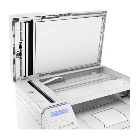 HP (HP) Принтер M3104FDW/M227FDW/227D/FDN/SDN Беспроводной черно-белый лазер копирование и сканирование принтера домашнего офиса в одном в одном.