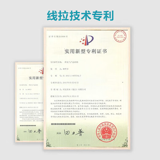 INTEX automatic inflatable mattress, floor-laying air mattress, accompanying home inflatable bed, car-mounted outdoor camping moisture-proof mat