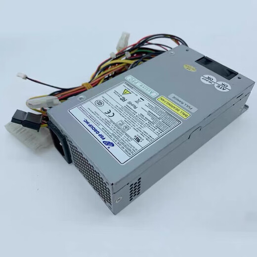 FSP100-50 Sangfor FSP150-50A/FSP200-50 industrial control power supply LW6200B