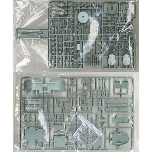 
ACADEMY US warship aircraft carrier warship assembly army simulation model ornament boy gift 1/350 Elizabeth war-weary battleship 14105