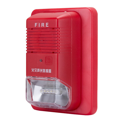 Nohentai Orina Sound and Light OS831 Sound and Light Alarm OS631 Sound and Light Alarm 831