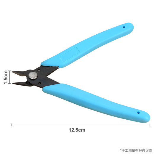 Xima binding machine binding pipe financial binding machine riveting pipe general rivet pipe transparent binding hose 3881 3885 3875 33015 rivet pliers standard installation