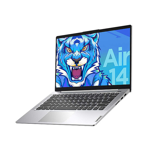 联想（Lenovo)二手笔记本电脑小新 Air/pro 13/14/15.6寸 轻薄商务制图办公本 9新设计绘图i5-6200 16G512独显16款 .