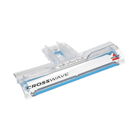 BISSELL floor scrubber roller cover 2832Z roller brush baffle 2765/67Z window cover 2582Z accessories 1713 2 bottles [old cleaning liquid]