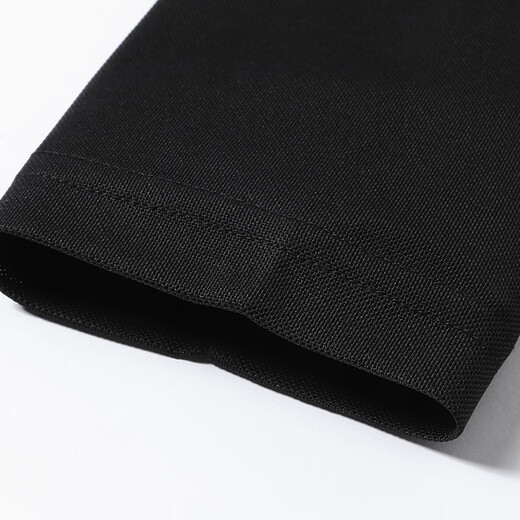 Woodpecker (TUCANO) long-sleeved T-shirt men's spring and autumn business casual lapel polo shirt classic versatile top men's light gray XL