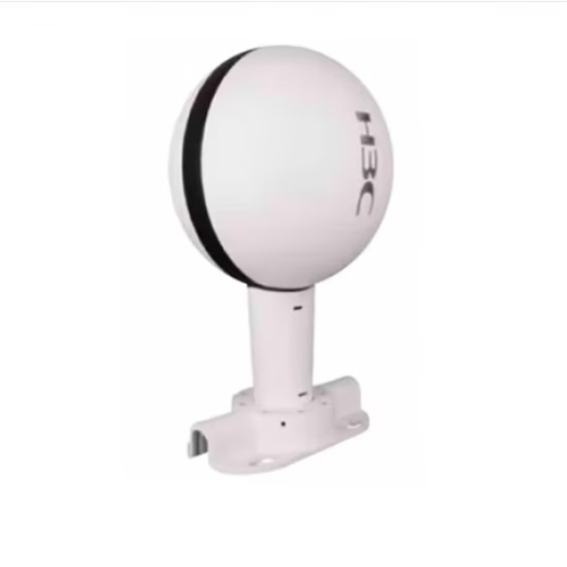 
H3CWA63 65 66 Series Dual Band Gigabit POE Indoor Outdoor Ceiling Panel Wi-Fi 6 Wireless AP WA6630X-FIT