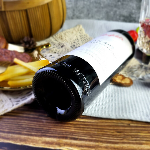 Penfolds BIN407 Cabernet Sauvignon red wine 750ml*6 bottles in full box original bottle imported cork [Australian version]