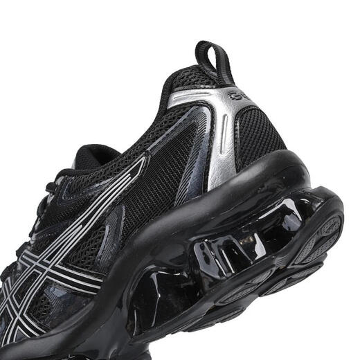 ASICS [大发发发] Асики нейтральные гель-квантовые кроссовки Kineticat 1203A270-023 43.5