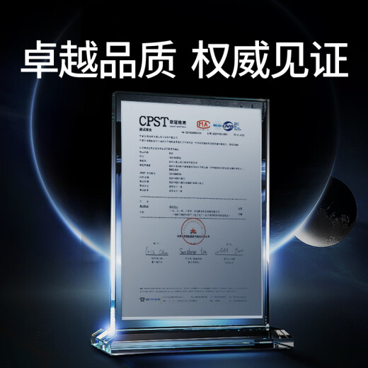 Vcolor Высококачественный картридж CRG069 тонера, подходящий для Canon MF752/756/754 Printer 673CDW/674CX/672C Powder Box 1900 Страницы/Blue-You COUDE