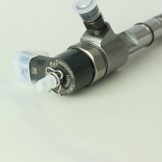 Yize Diesel-Electric Injection Buzzle Assembly National Three Kingdoms Four Kingdoms Five Truck Light Truck Passenger Bus Pickup Tamion 0445110 694/718/735