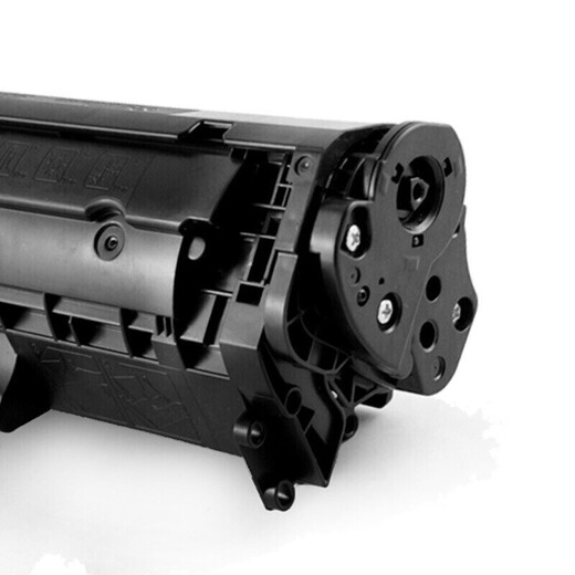 金印典Q2612A硒鼓适用惠普hp1020打印机m1005 3020 3030 m1319打印机粉盒 【2000页】标准版硒鼓-1支