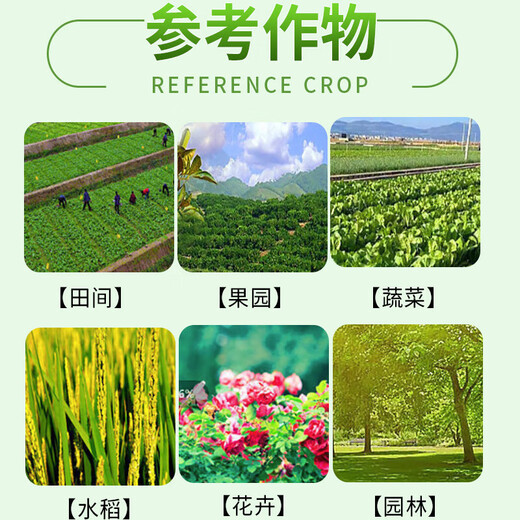 Lvdedi 80% ethosalicin, garden clearing agent, fruit tree and vegetable moss removal fungus, canker, leaf spot, pesticide and fungicide