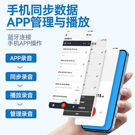 COMIX Intelligent Translation and Recording Pen AIA Multilingual Offline Translation Artifact 16G+ Cloud Storage AI Real-time Drafting Simultaneous Interpretation Special for Business Meetings, Interviews and Learning