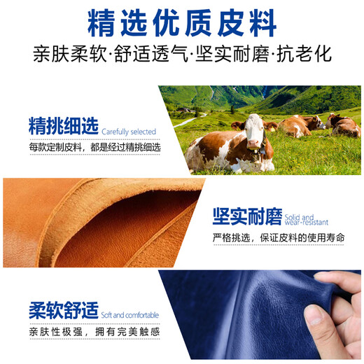 越晴适用 越晴 苹果13promax/mini手机壳iphone保护套翻盖式皮套硅胶皮革软壳全包防摔支架卡包 苹果13【棕色】