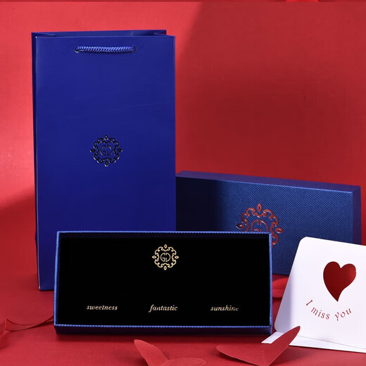 Crystal 925 Silver Hotan Jade Hairpin Ancient Style Hairpin Hairpin Birthday Gift for Girlfriends High-end Niche Practical Acacia Red Bean Hotan Jade Silver Hairpin F482-Gift Box