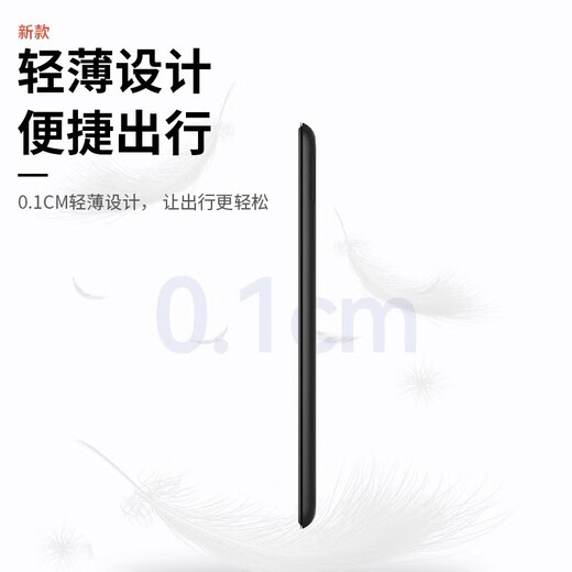 维央适用苹果ipad2保护套老款ipada1395第2代保护壳a1396平板9.7寸电 白冰蓝+钢化膜ipad a1395