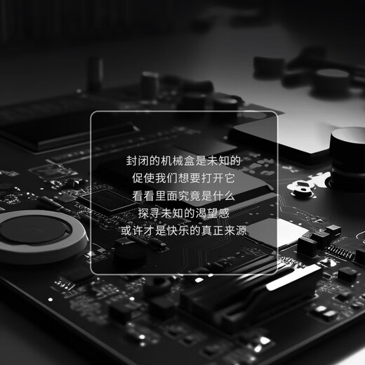 SATA Tools Micro Ratchet Small Screwdriver Precision Screwdriver Set Laptop Disassembly Tool Computer Mobile Phone Repair 91 Pieces Precision Ratchet Screwdriver Set 05105