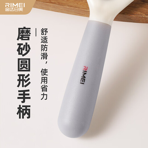 金达日美金达日美瓜果蔬削皮刀土豆去皮神器不锈钢瓜刨家用厨房小工具