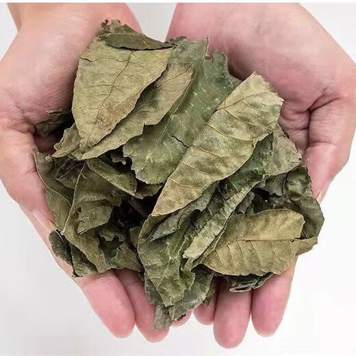 Jiangxi xiushui дикий аутентичный Qingqian liuyuan листья борьба с чаем сахар Qingqian liujin liu китайский трацент