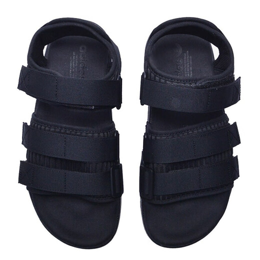 Adidas adidas sandals für Männer und Frauen Offroad Beach Schuhe Sports Sandalen Terrex EF0016 CG6623/Frauenmodell 36.5