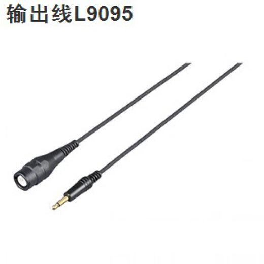 山头林村IOI线L9208 L9207-10 T4911  L9787输出线L9094 L L9787(线)