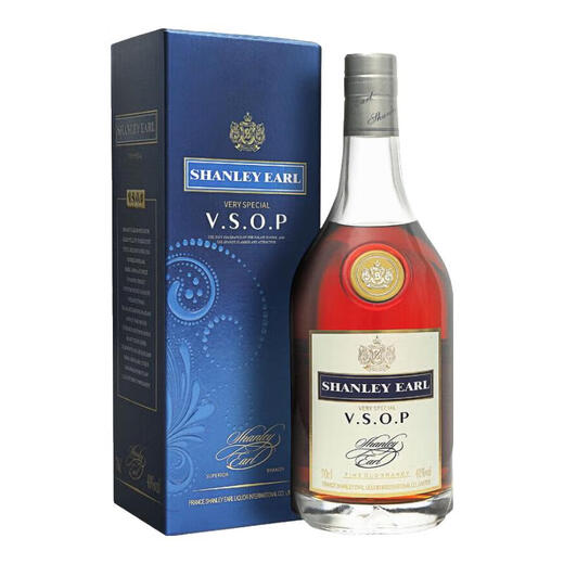Geyalun Winery Earl Xuanli Brandy 700 ml Flaschen französischer Originalwein importiert Tulangmu Fregiotsk XO Earl Xuanli 700 ml 2 Flaschen vsop Brandy 99.9
