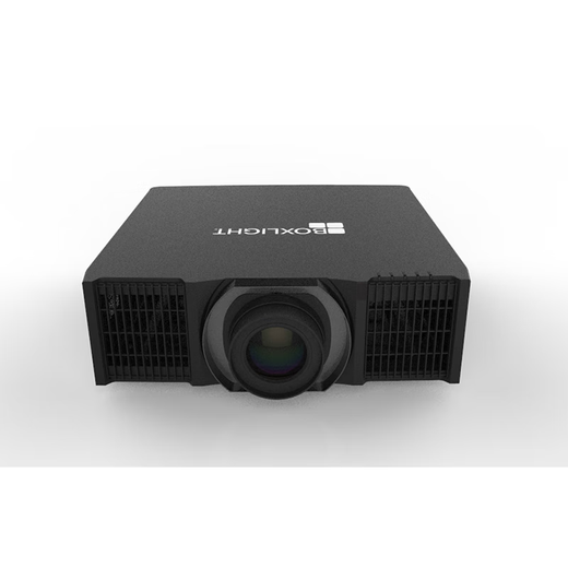Boxlight XV9856 (1920 * 1200) Projecteur d'ingénierie laser 20000 Lumens