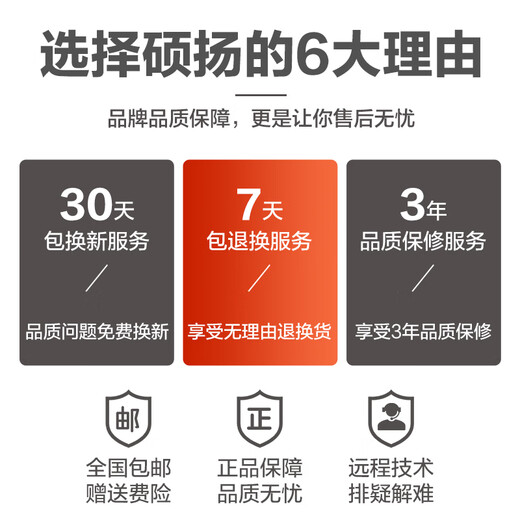 Gigabyte Core 14th generation i9/RX7650GRE/RTX4070/Chicken game e-sports live broadcast design rendering water-cooled desktop complete machine DIY assembly computer host complete set configuration four 14th generation i9丨RTX5060Ti 16G standard configuration