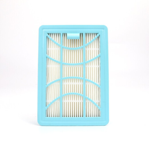 Fay Cute Fay Cute Fay Cute Filtro con Philips Accesorios de aspiradora FC9728 9732 9735 Wind Out Haipa Hepa Sponge 1 Filtro de salida de aire