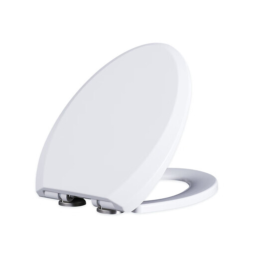 TOTO COUVERTURE DE WRICET ORIGINAL CW854 886 981 988 SW784 COUVERCE UNIQUE COPIET DE TOHIONNE COSSIONNE