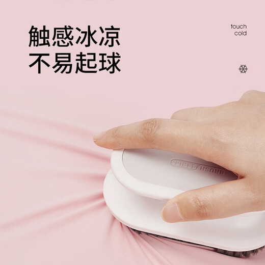 Specht (Tucano) Sonnenschutzhandschuhe für Frauen im Sommer dünne Fahren UV-Strahlen Reiten Anti-Rutsch Sonnenschand Exponierten Finger Touchscreen Ice Seidenhandschuhe Pink Rosa