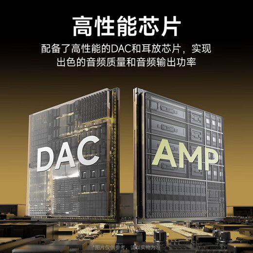 Fanmu BF31 mp3 HiFi player Bluetooth lossless music player fever DSD512 student sports compact and portable 2.8 inches