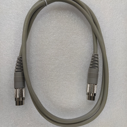 
11730A Power sensor/SNS noise source cable, power probe connection cable 1.5 m/2 m 11730A