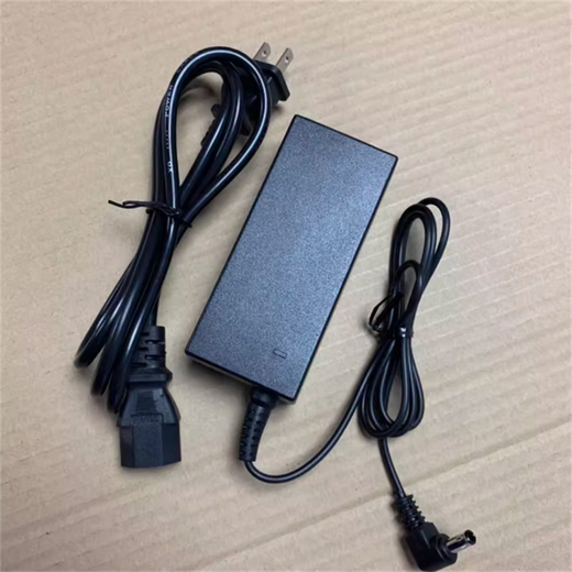 
Jingpai CASIO Casio Electronic Piano Power Adapter 9V Charger Cable CT-670 640 Transformer AD-5CL ​​AD-A12150LW