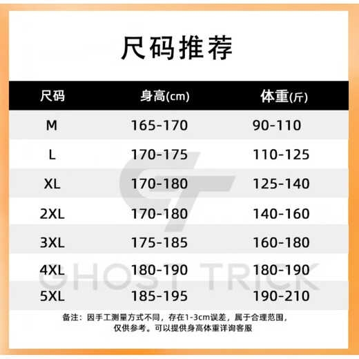 FR.YH.ZH杰仔穿搭 Studio假两件设计感棉服外套复古翻领夹棉夹克上衣M6621 森林绿 5Xl 195-210