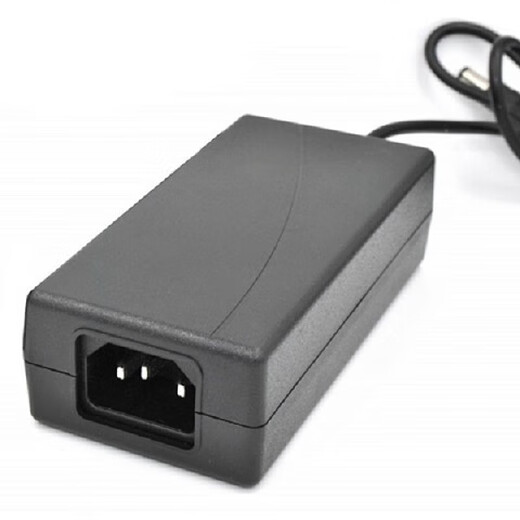 Angepasst an DVP 760A/760H Faserschweißmaschinenfaser Schmelzmaschine Ladegerät Kabel -Netzteil 15V